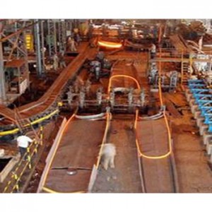 machineries nelion