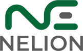 Nelion Exports Logo